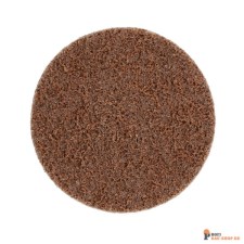 nortonschleifmittel/NORTON_schleifmittel_66623378341 Surface Blending Discs with attachment VTX Rapid Prep Low Flex-76.2x0.00 CRS_139539